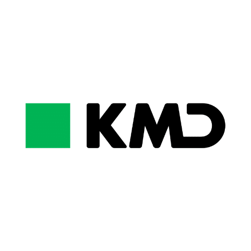 KMD-teambuilding-kunde.png