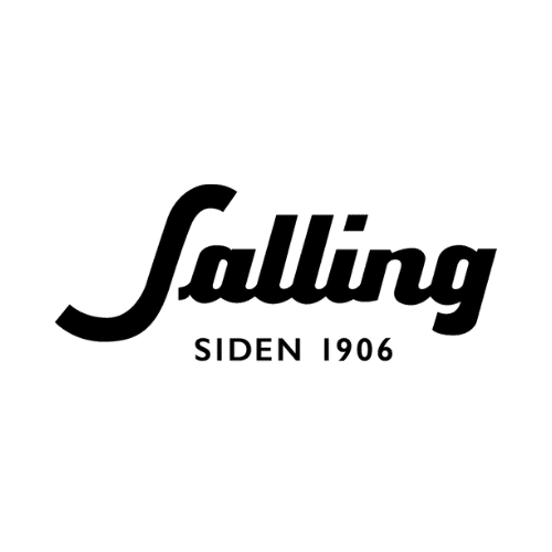 Salling-teambuilding-kunde.png