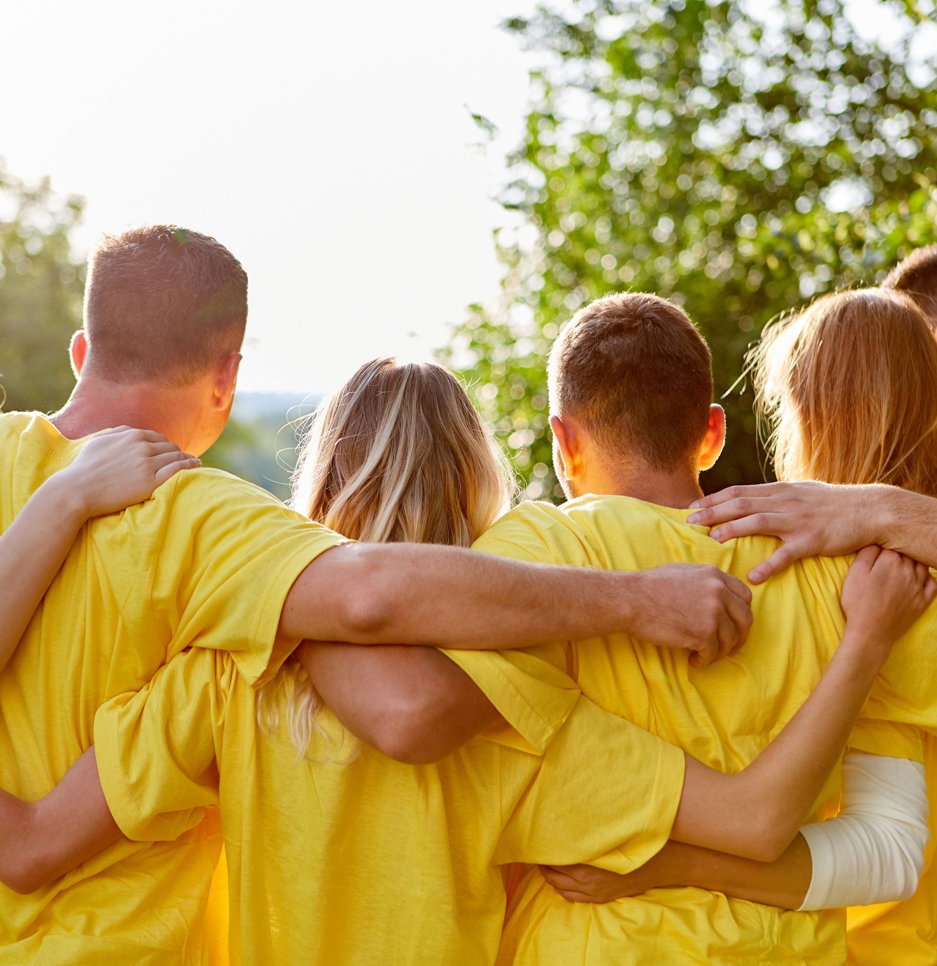 gode-råd-til-teambuilding