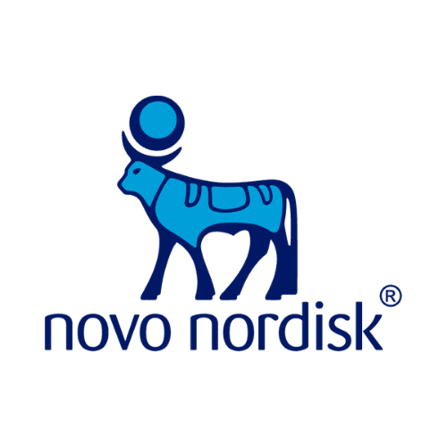 novo-nordisk.png