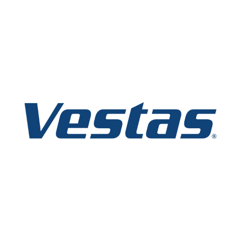vestas-teambuilding-logo.png